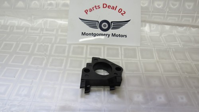 #ad Briggs And Stratton Carburetor Spacer Only 799961 1650 Snow Engine 342 cc $4.49