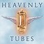 heavenlytubes