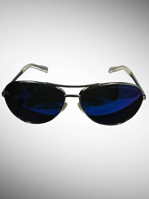 Marc by Marc Jacobs Women display picture 1