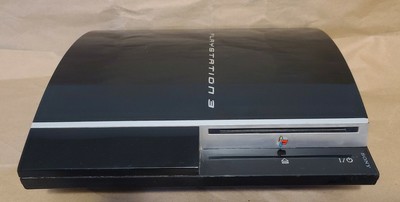 www.ebay.com
