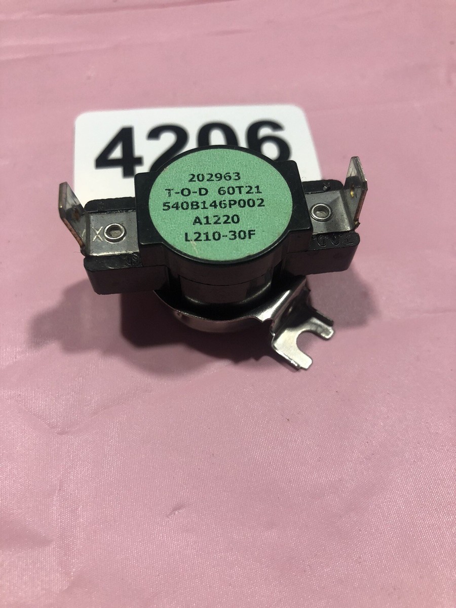 コルツヒーター ボクらの農業EC|草刈機・噴霧器・ポンプ・溶接機・除雪機・農業機械