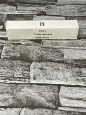 Authentic Byredo Tears In Rain Mascara Waterproof SEALED IN BOX FAST SHIPPING!