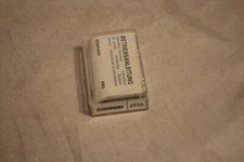 FLEISCHMANN 6956 Universal-Relais Neu  in OVP