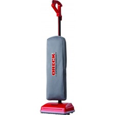 VACUUM ORECK M XL2100RH S