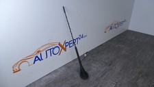 VW Tiguan 5N Autoantenne Antenne Dachantenne 6Q0035575A