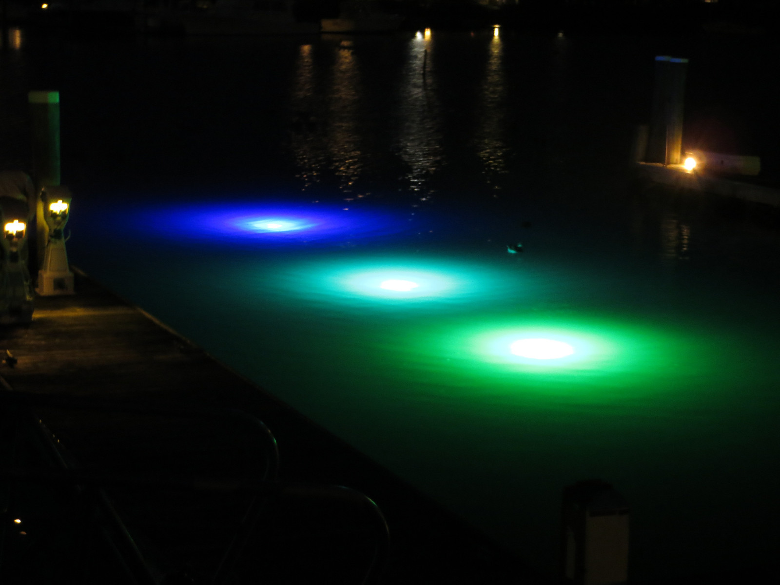 Bild 9 von 11