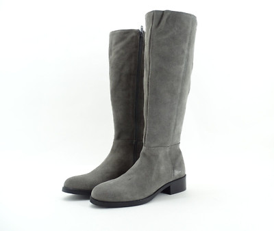 Strandfein Damen Stiefel Stiefeletten Boots Winterboots NEU Gr.36
