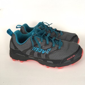 inov 8 roclite 280