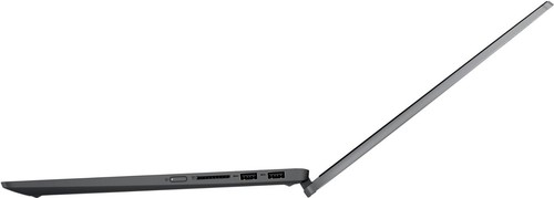 Lenovo - Flex 5i 14" FHD Touchscreen 2-in-1 Laptop - Intel Core i3-1215U with 8G - Picture 12 of 17