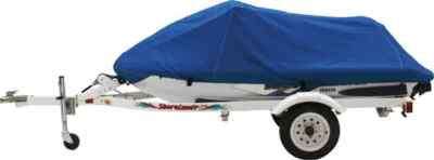 #ad Covercraft Ultratect Custom Trailer Cover for Sea Doo RXT 07 $289.52
