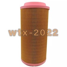 1PCS New 2901032600 Filter Kit Fits For 29O1O326OO