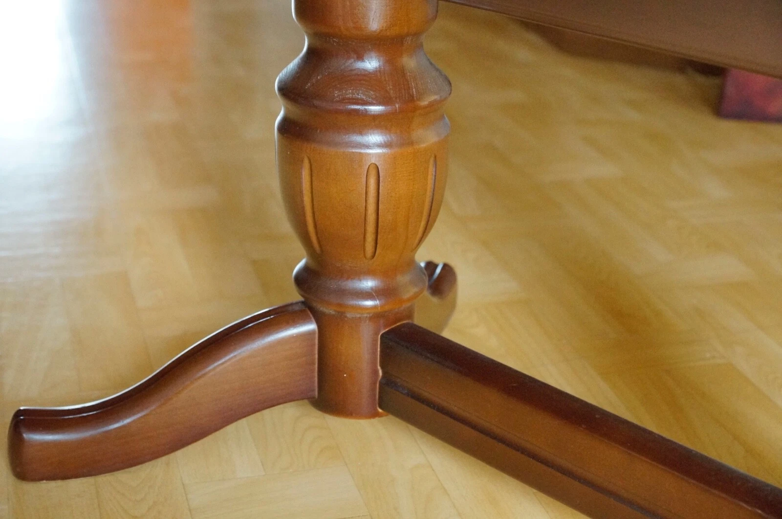 Bild 4 von 5