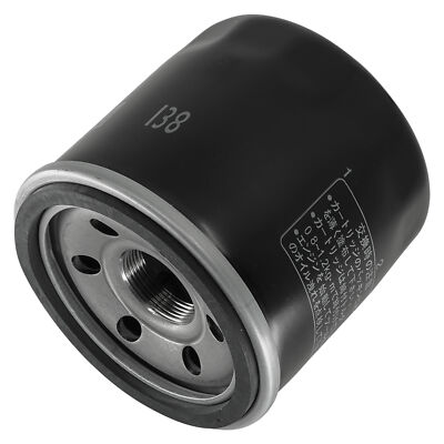 Oil Filter for Arctic Cat 700 EFI Proweler Cruiser Tbx Mudpro Trv Tbx Gt Xt