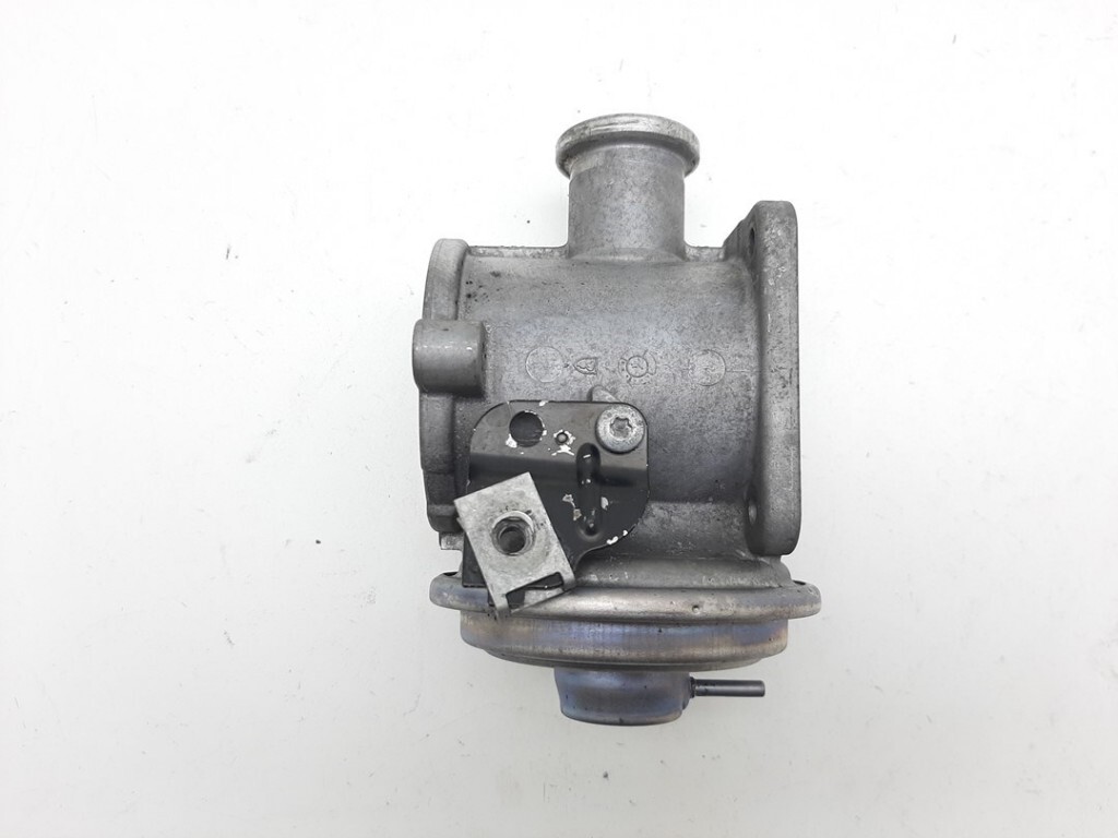 VALVOLA EGR BMW 5 serie Touring (E61) 2004 11717804382 