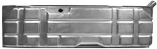Gas Tank 1960-66 Chevy Truck Gas Tank 1960-66 Chevy Truck