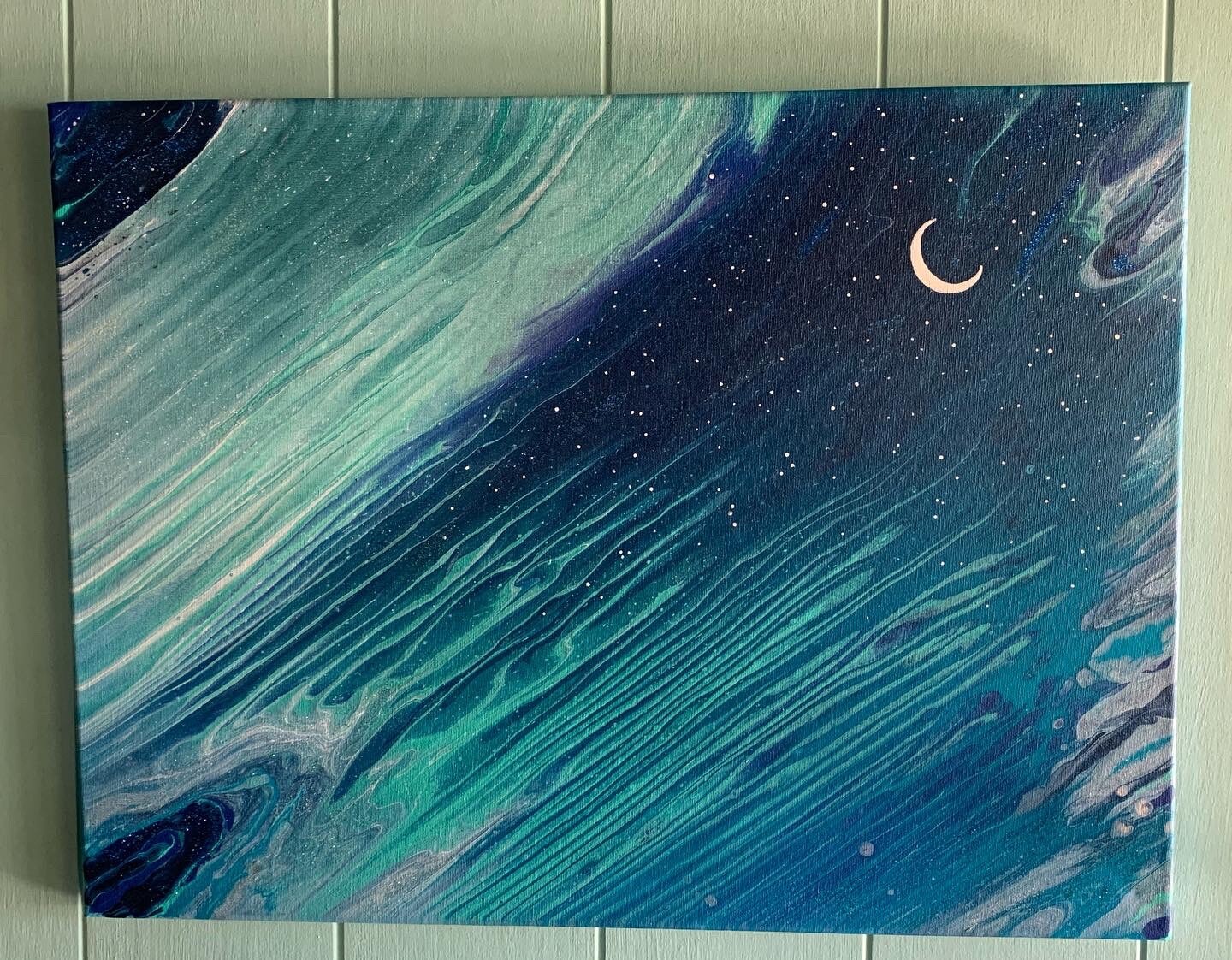 Picture 1 of 9
