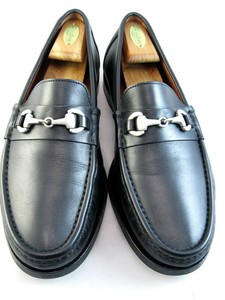 allen edmonds macrae dress loafer