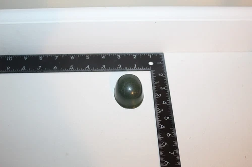 CLONE GI JOE VINTAGE ENGINEER TRANSIT SET ARMY HELMET HONG KONG