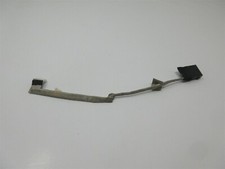 GENUINE  LENOVO FLEX 2-15 SERIES DC-IN POWER JACK CABLE 450.00Z07.0001