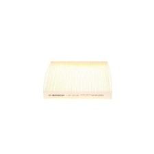 Filter, Innenraumluft BOSCH 1 987 432 083 für CITROËN PEUGEOT