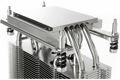 Noctua NH-U12S TR4-SP3 AMD sTRX4/TR4/SP3 120mm CPU Cooler | eBay