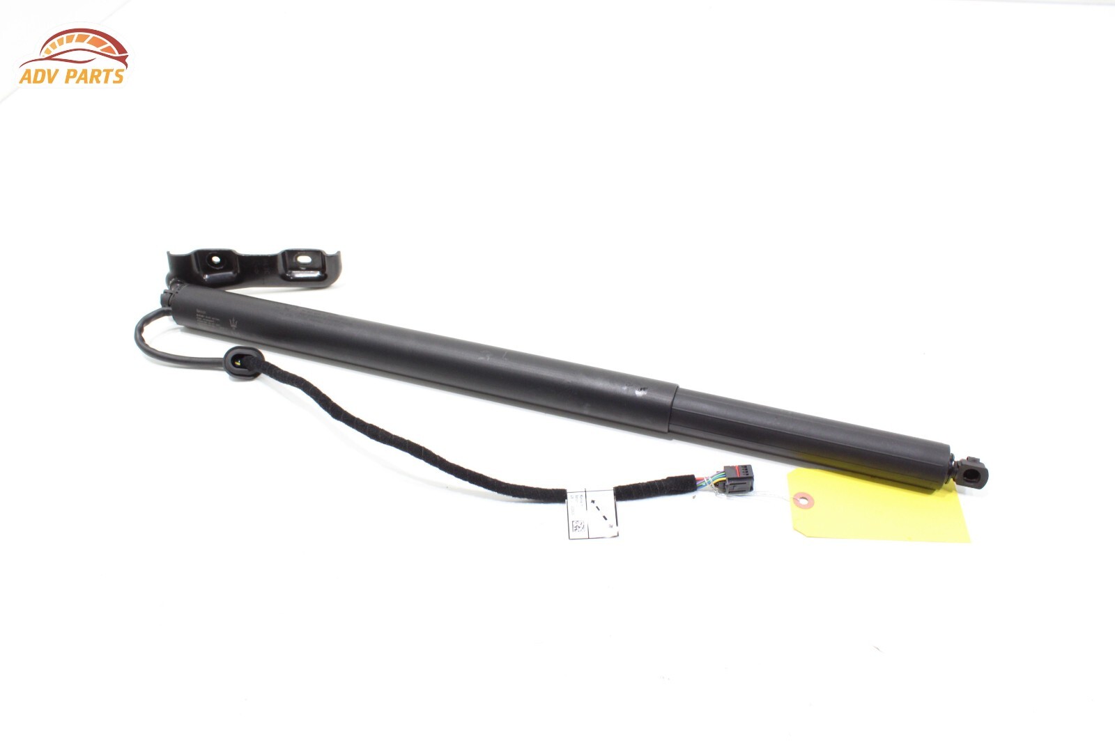 2017-2020 MASERATI LEVANTE TAILGATE LIFTGATE LEFT POWER LIFT CYLINDER STRUT OEM