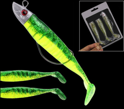 6'9 baitcast rod use WSB69MHXF 6'9
