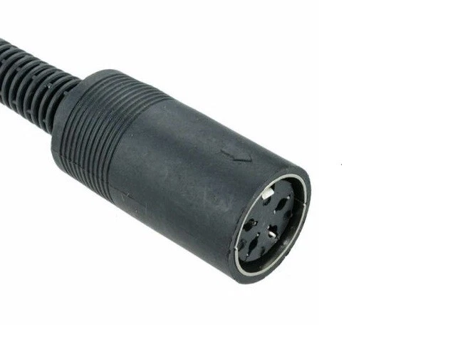 Kit de reemplazo remoto para Sealy Reflection 4 (Reflexión) SIN PREAJUSTES/MASAJE Foto 2 de 2