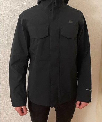 Nike Storm-FIT ADV M65 Shell Jacket NEU Gr. M