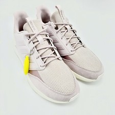 Adidas Women's Originals Questarstrike X Running Shoes
