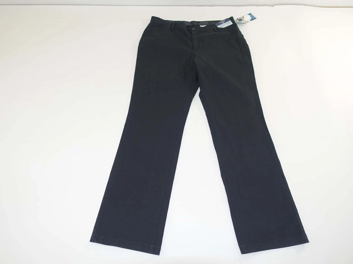 Lee chino pants womens clearance