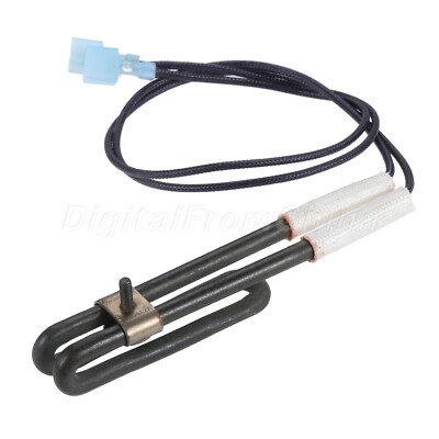 SRV7000-647 Pellet Stove Loop Igniter Ignitor Fit For Quadrafire Mt Vernon  AE | eBay