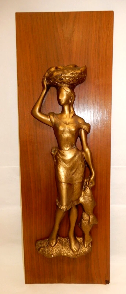 finesse originals products for sale | eBay