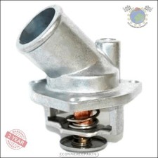 Thermostat Lada 110