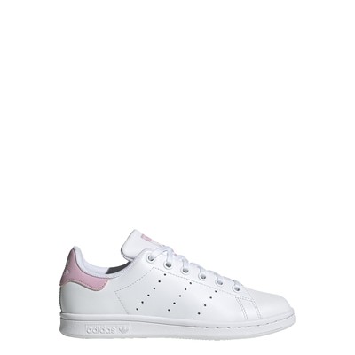 stan smith für kinder