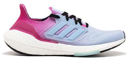 adidas gazelle silver green womens Shop White Mens Ultraboost 5X Running Shoes  Shoebacca