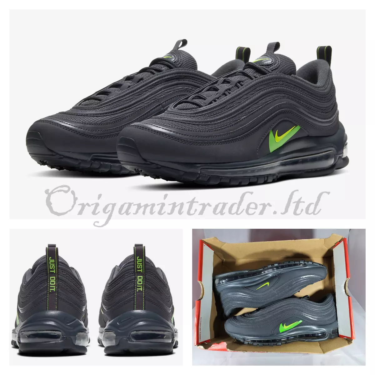 Nike 27 shop just do it