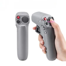 DJI Motion Controller for DJI FPV / Avata Drone / Goggles 2 / FPV Goggles V2