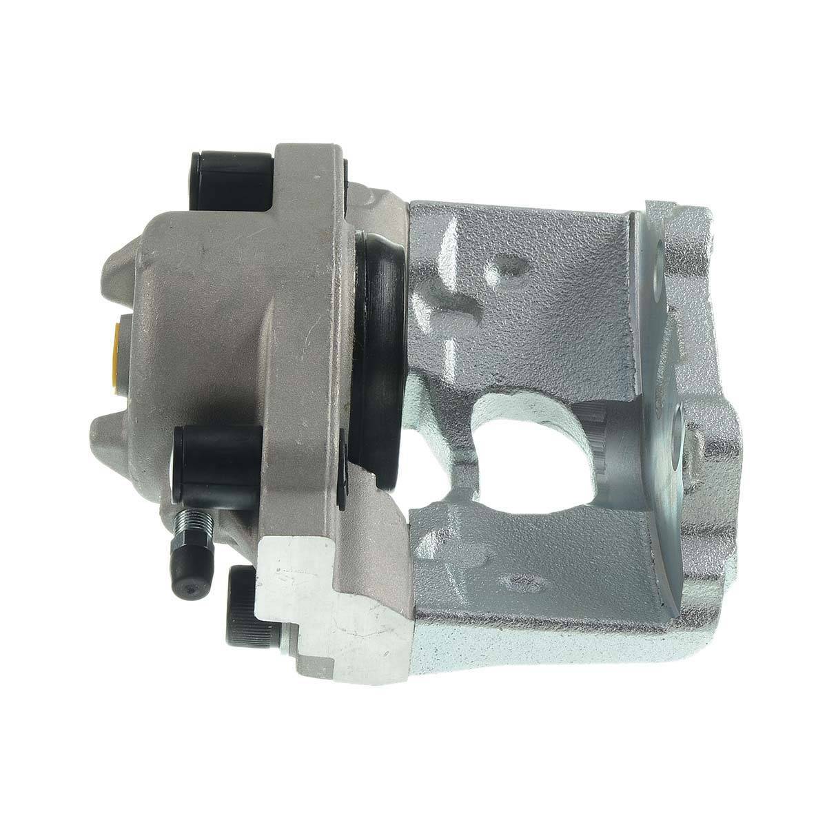 APremium 2x Front Brake Calipers for Saab 93 YS3F Vauxhall Vectra