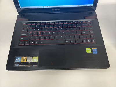 中古再生品 14インチLenovo ThinkPad i7-4700MQ SSD 中古再生品 14インチLenovo ThinkPad i7-4700MQ SSD 中古再生品 14