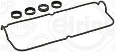 Joint de culasse Suzuki X90