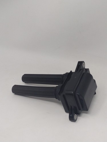 Bobina de encendido para Dodge Charger 2011-2019 Dodge Durango V8 5,7 L - Imagen 5 de 15