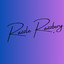 RazzleRazzbery