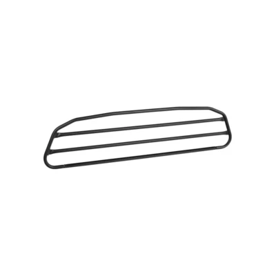 Grille Auto Pour Chiens Rete Divisoria Bagage 910X226MM Renault Clio IV 5P - Photo 1/4