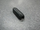 NEW GM Power Seat Track Bushing Glide Slide Bucket Bench 61 62 63 64 65 66 67 68