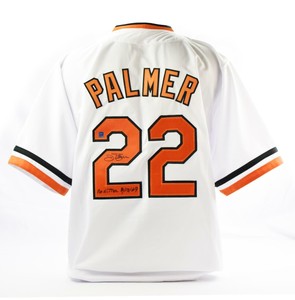 orioles jersey ebay