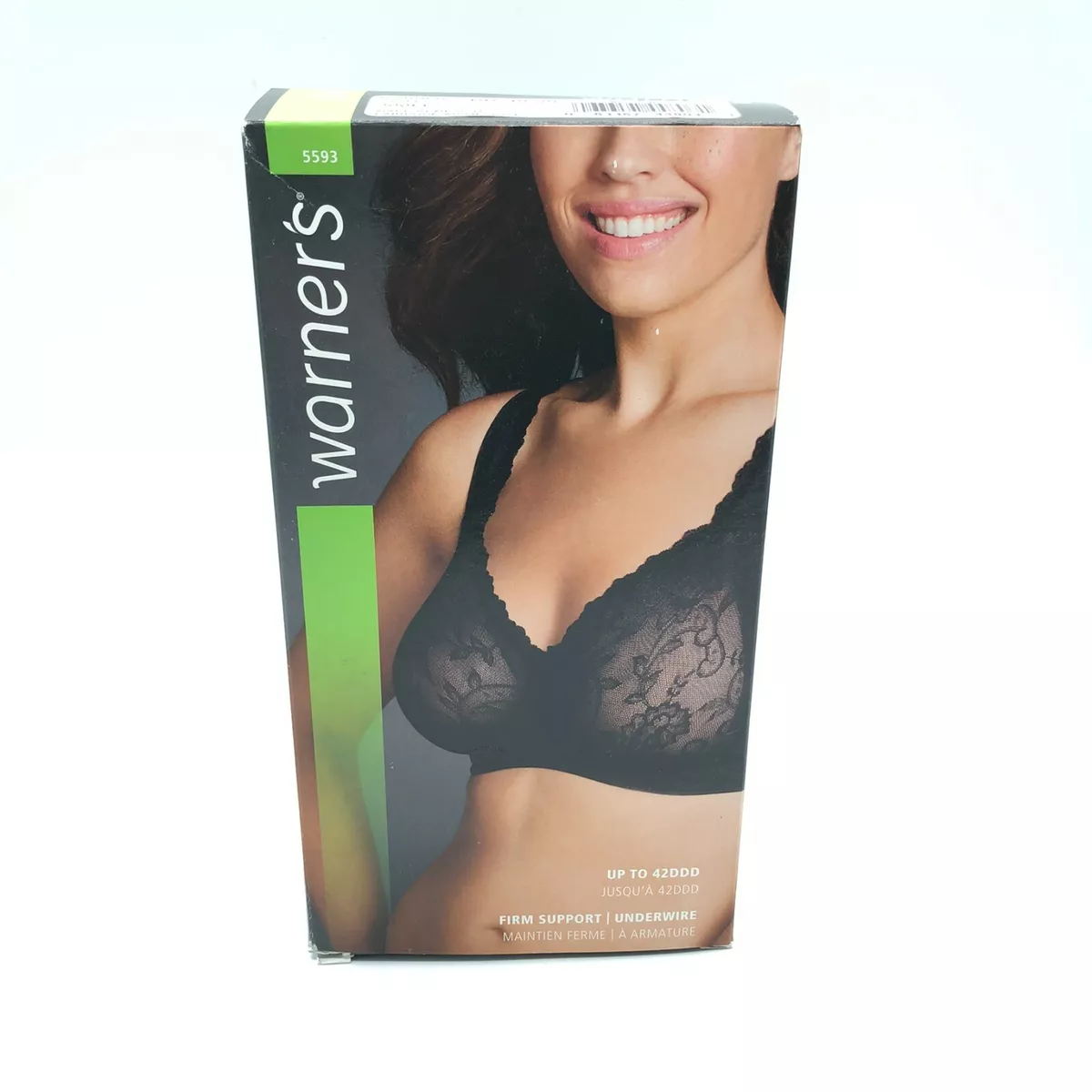 42ddd deals