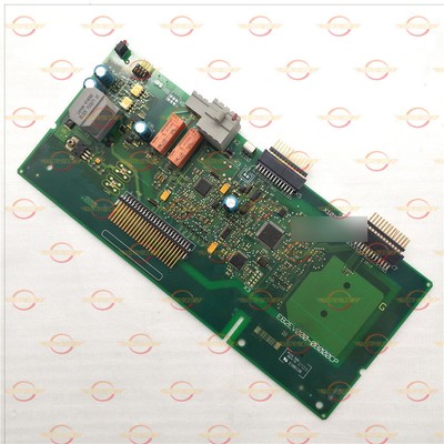 Carte électronique Lenze E82EV000-0B000CP - Occasion, Testée Fonctionnelle, Pour Automates