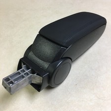 Boitier Coque De Clé 2 Boutons Compatible PEUGEOT 207 308 307 CE053 Modifiee 3701381016983