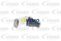 Vemo V40-72-0406 Impulsgeber, Kurbelwelle FüR Alfa Romeo Chevrolet CitroËN